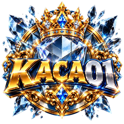 KACA01 >> Agen Game Online Resmi Terpercaya KACA01